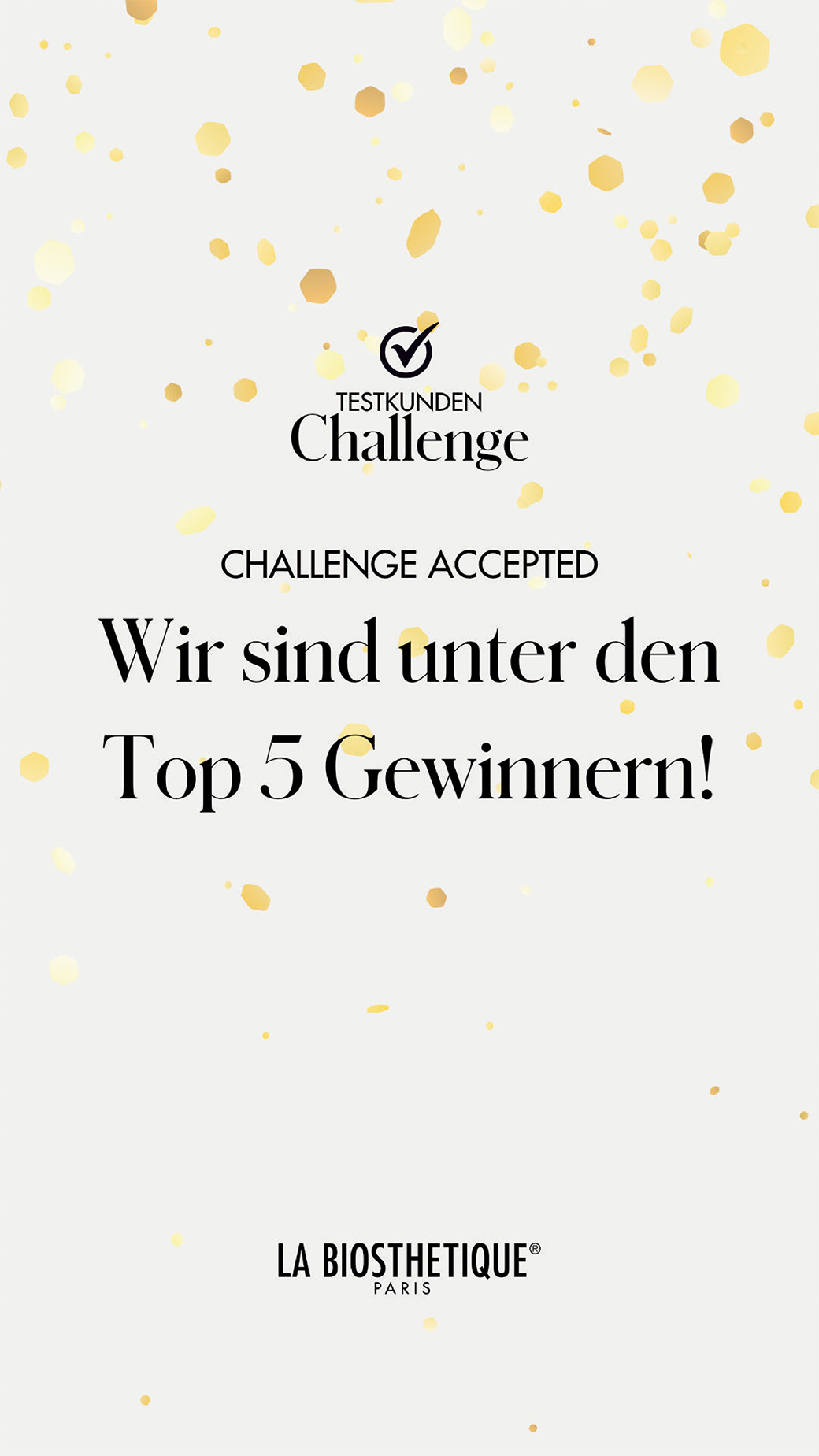 Friseur-Oestringen-1-Top-5_Story