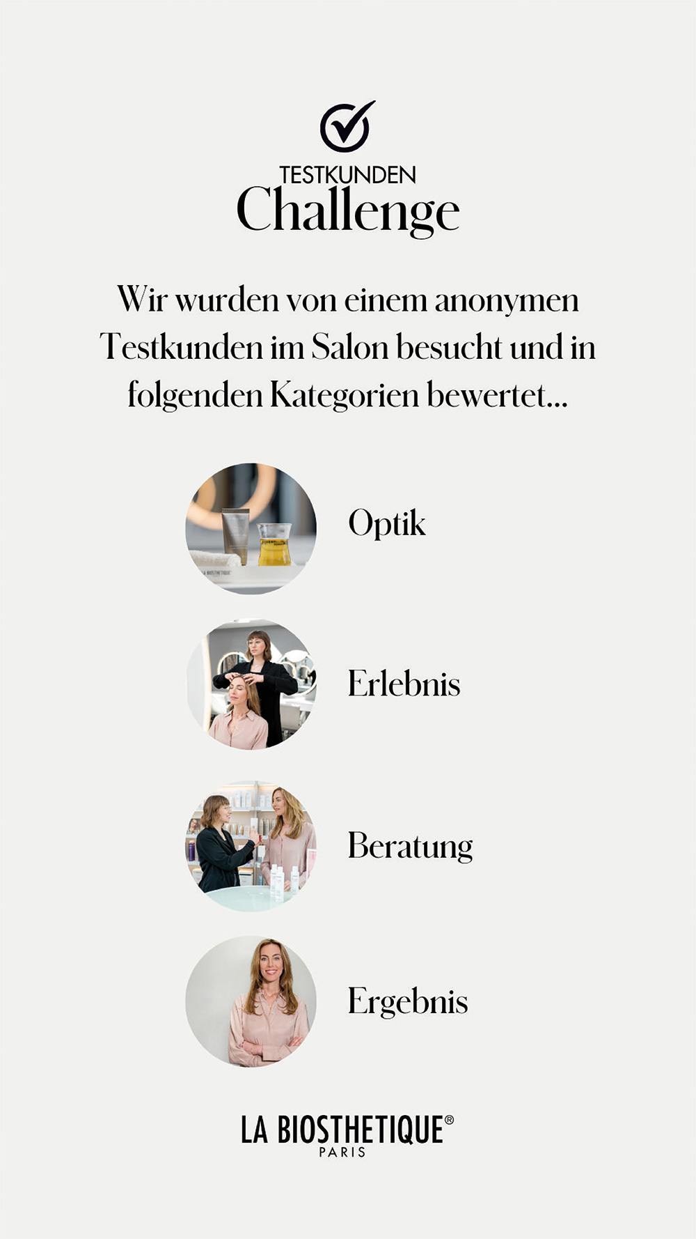 Friseur-Oestringen-2-Challenge_Story