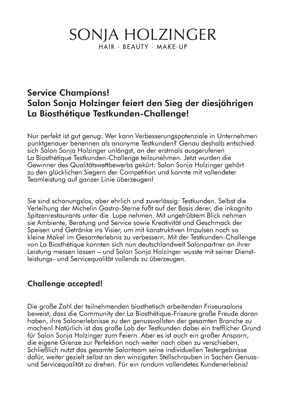 Friseur-Oestringen-3-Pressetext