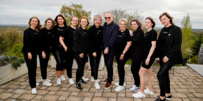 Friseur-Oestringen-Aktuelles-1