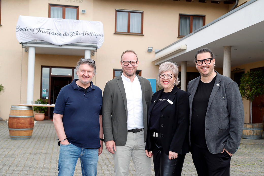 Friseur-Oestringen-Beauty-Tasting-2