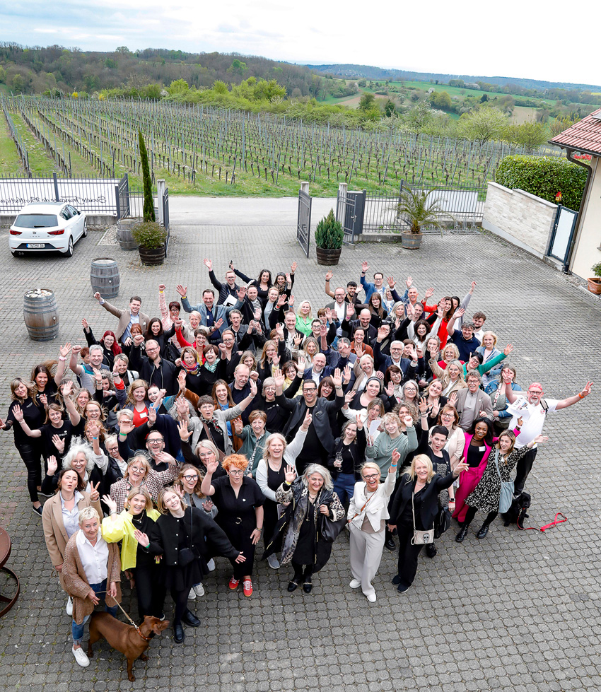 Friseur-Oestringen-Beauty-Tasting-3