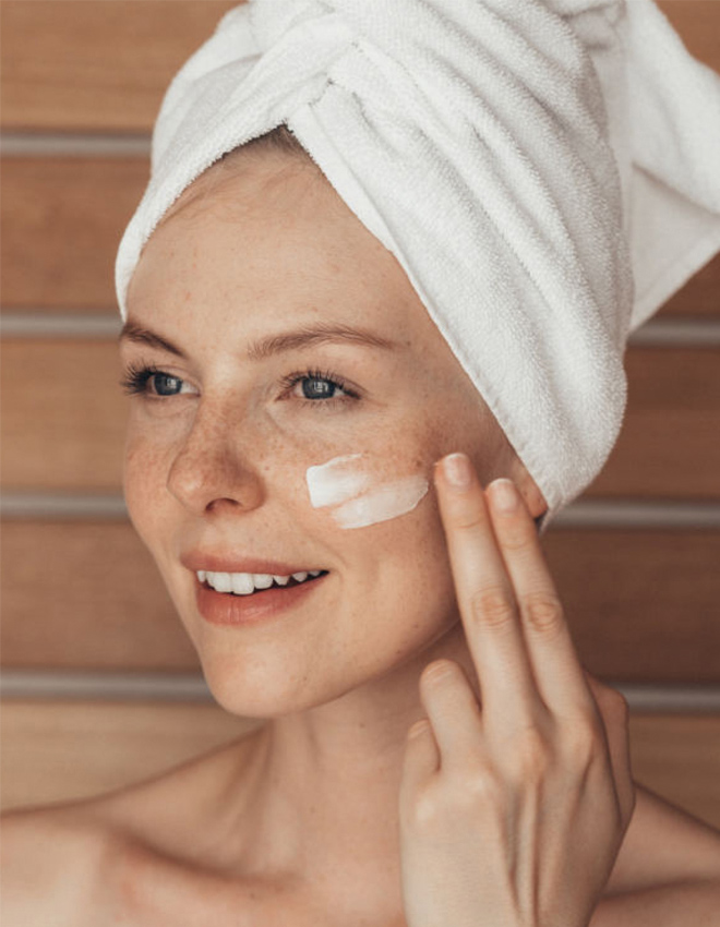 Friseur-Oestringen-Beauty-Treatments