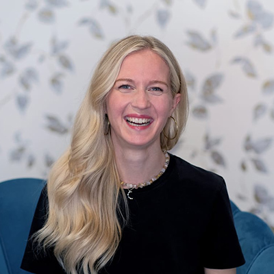 Friseur-Oestringen-Camilla-Schrader