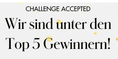 Friseur-Oestringen-Challenge-Teaser