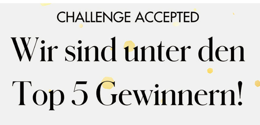 Friseur-Oestringen-Challenge-Teaser