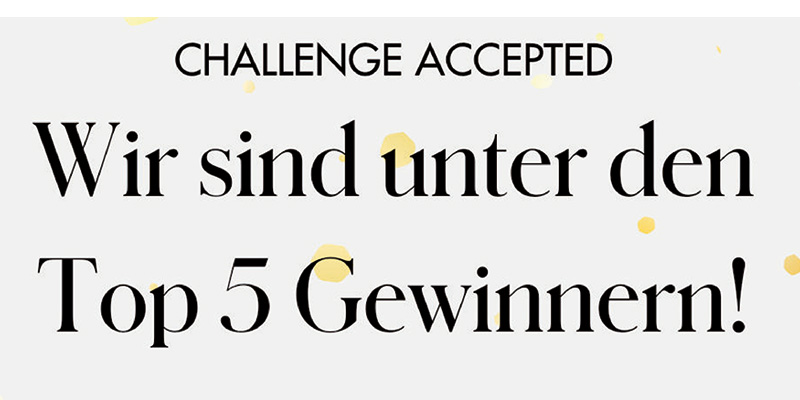 Friseur-Oestringen-Challenge-Teaser