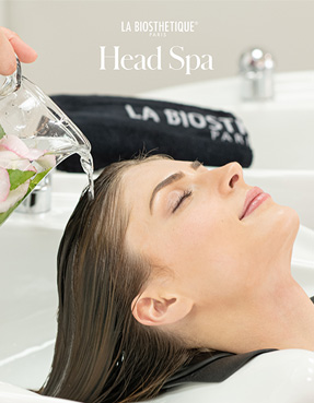 Friseur-Östringen-Head-Spa