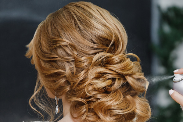 Friseur-Oestringen-Hochzeit-5