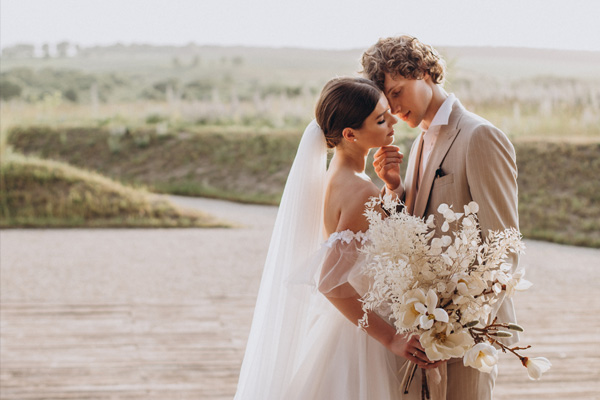Friseur-Oestringen-Hochzeit-7