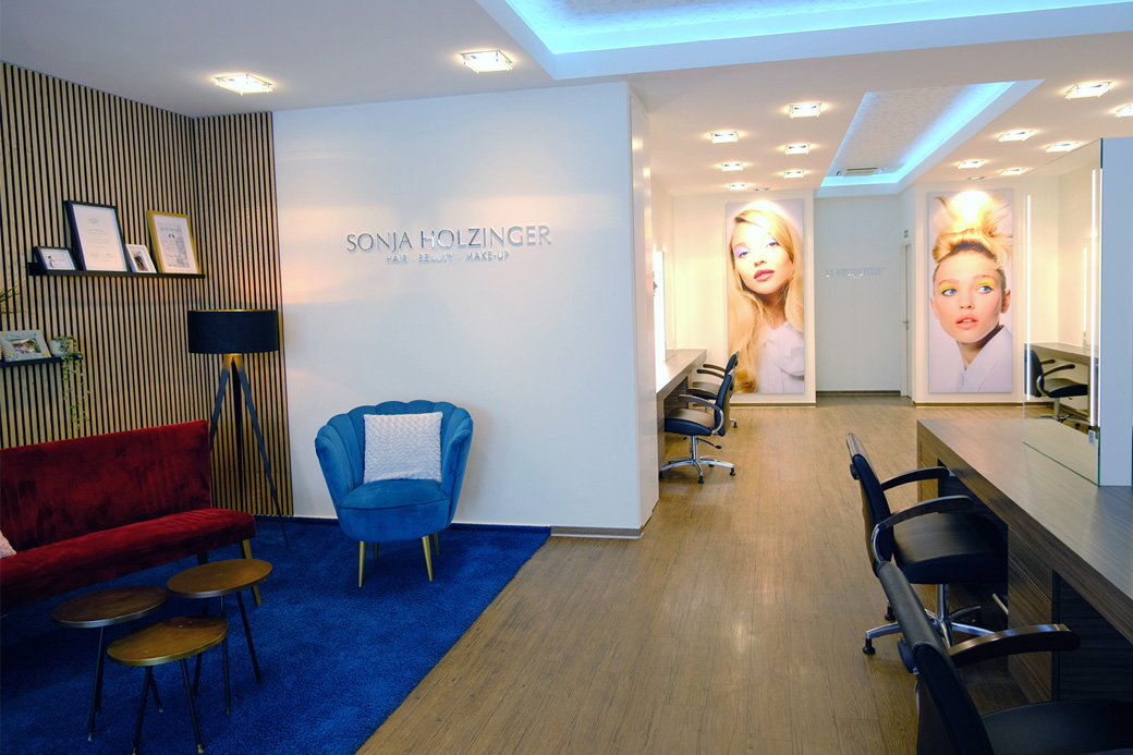 Friseursalon-Oestringen-10