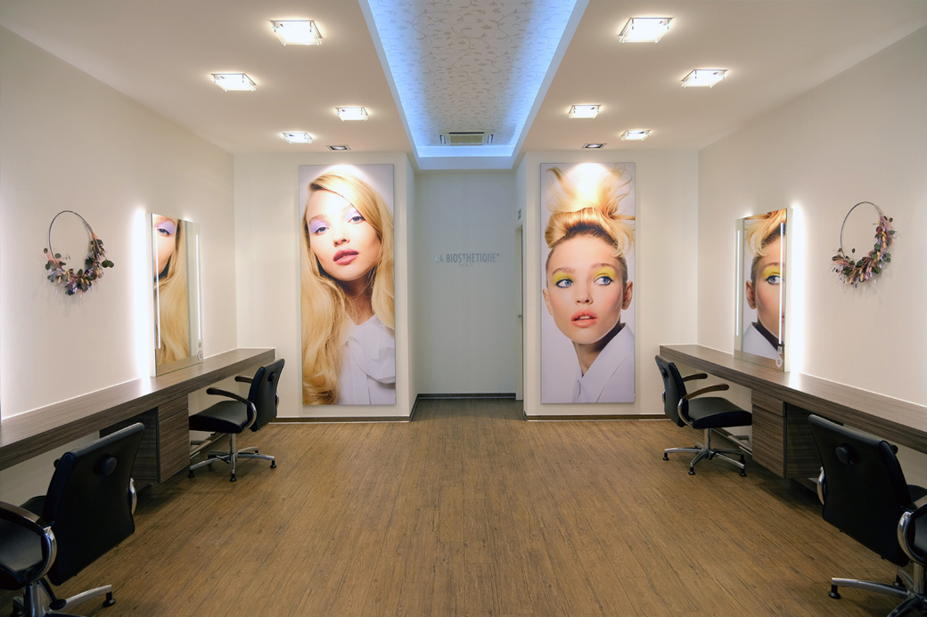 Friseursalon-Oestringen-11