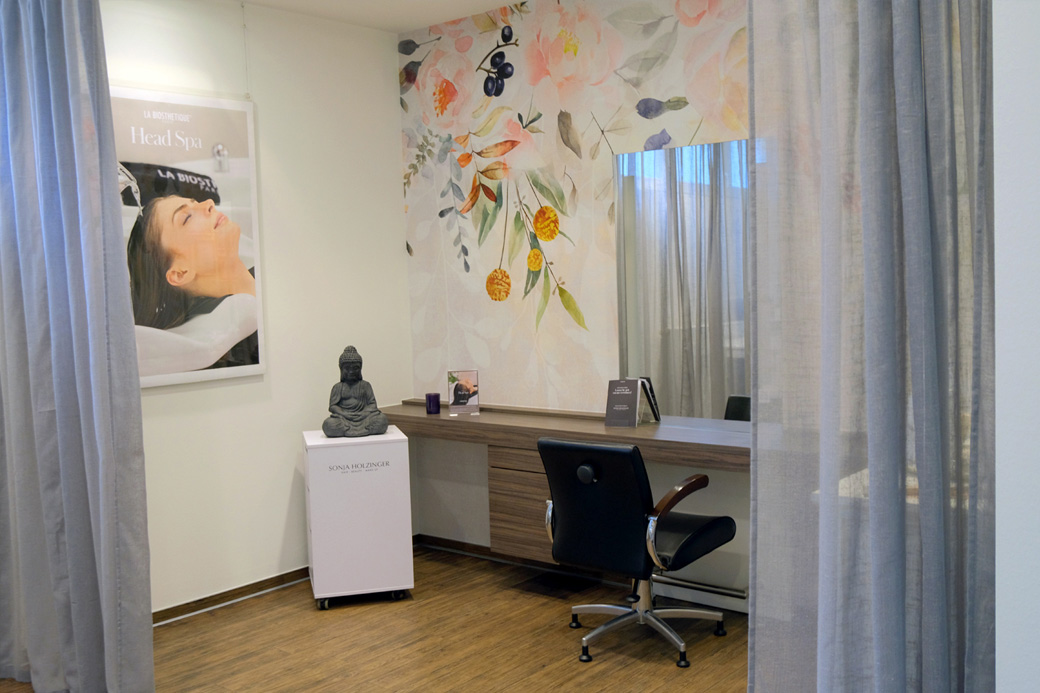 Friseursalon-Oestringen-12