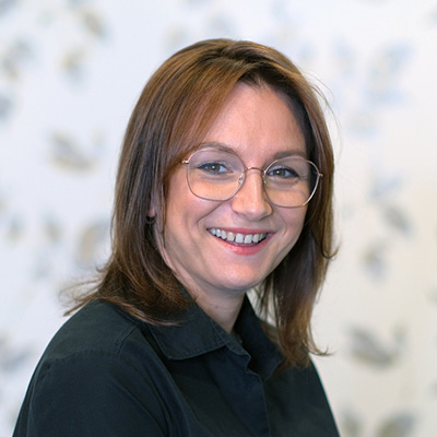 Friseurteam-Oestringen-Edyta-Burzan