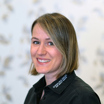 Friseurteam-Oestringen-Grosspietsch